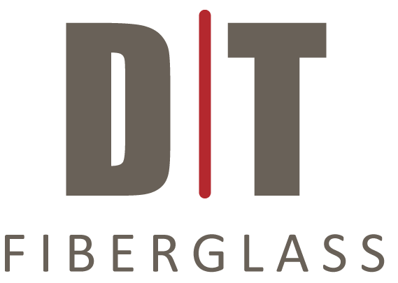 DT Fiberglass
