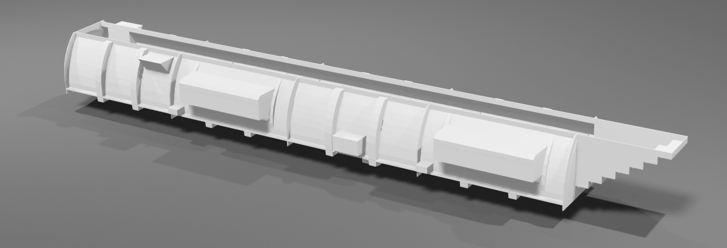 Clermont-Envirolube-3Quart-1-web