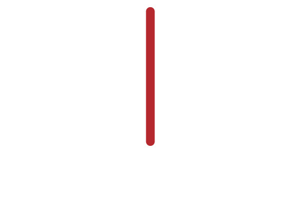 DTFiberglass_Logo_FINAL-White DT Fiberglass