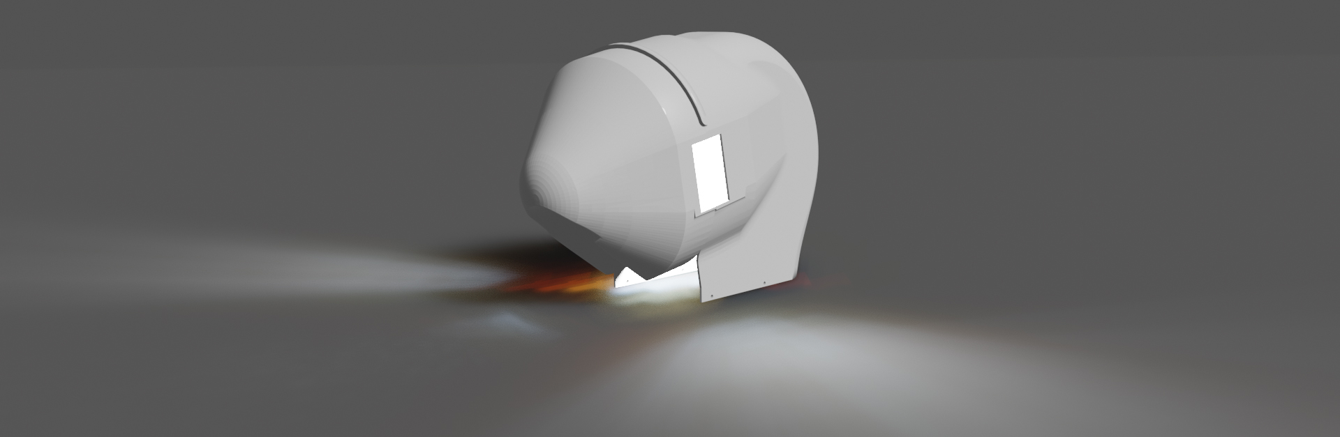 M105955-3Quart-2-Experimental-2