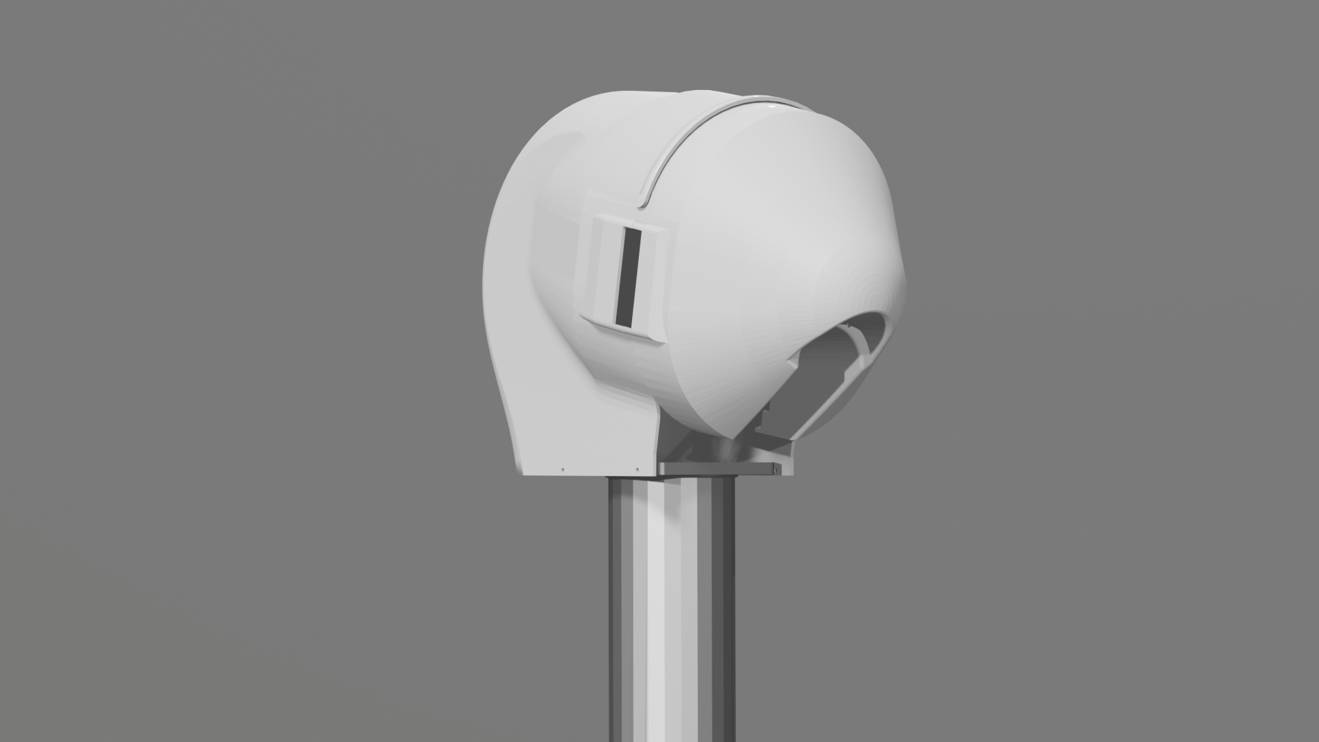 M105955-Full-3Quart-2